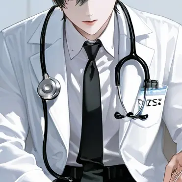 Profile image of 亜蓮