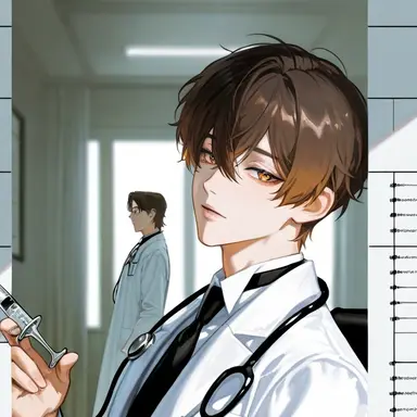 Profile image of 正司