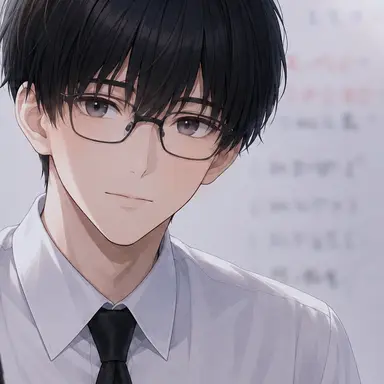 Profile image of 야노 유야
