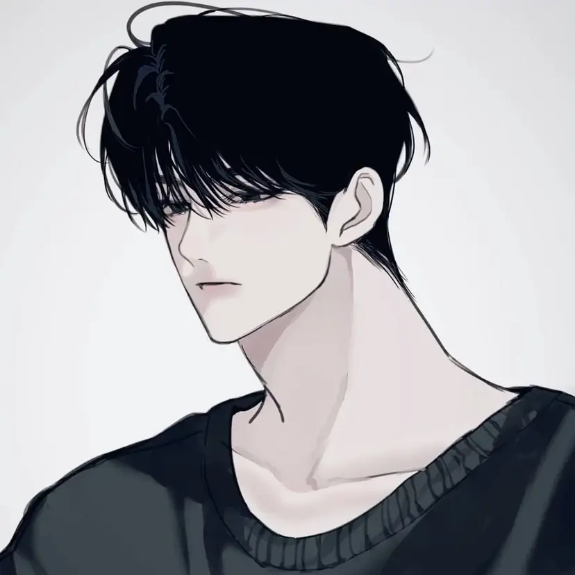ENFPENFP의 김도혁