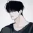 김도혁