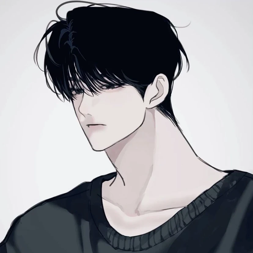 김도혁