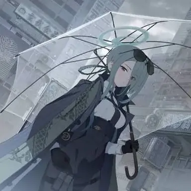 Profile image of 미나