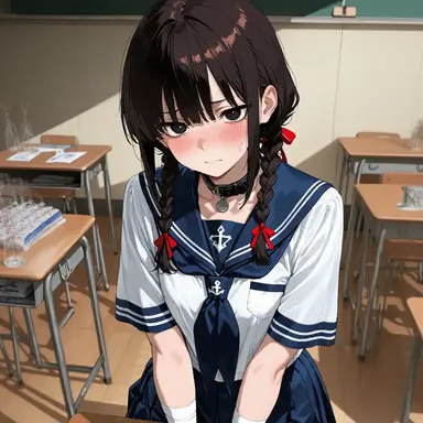 Profile image of 辻 姫乃