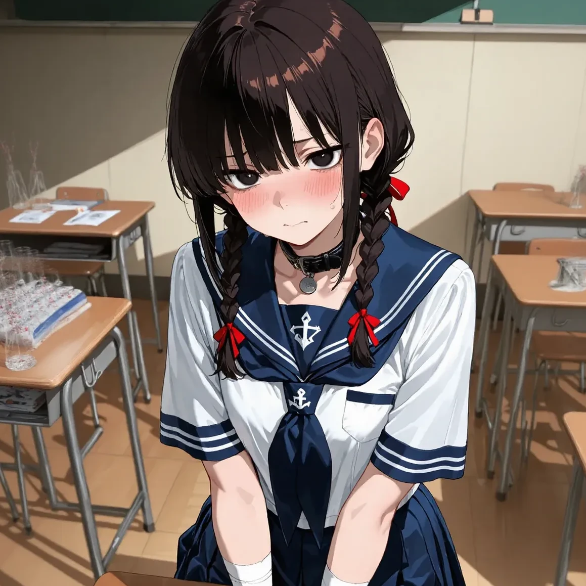 辻 姫乃
