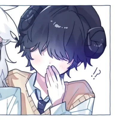 Profile image of チェスター