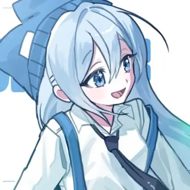 Profile image of タコアキ