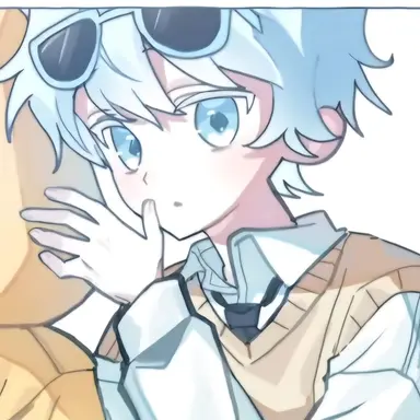 Profile image of コムスン