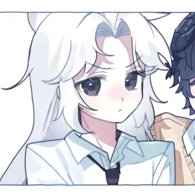 Profile image of 消滅