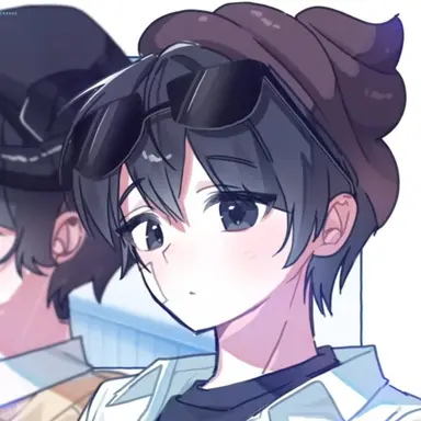 Profile image of イ・ピング