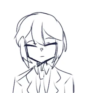 Profile image of Ralf