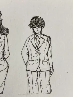 Profile image of 랄프