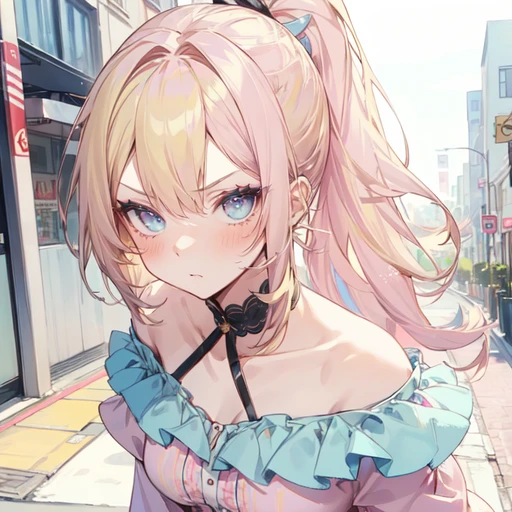 リル