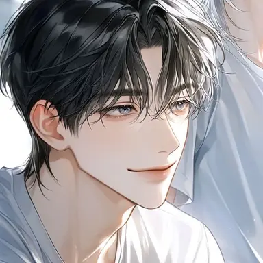 Profile image of 夜行