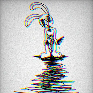 Profile image of ビビ