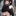 하연
