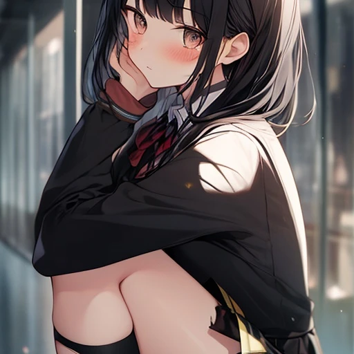 하연
