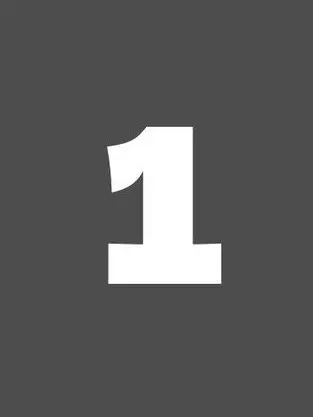 sighsigh_pefu의 Sprunki // my... AU