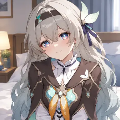 Profile image of ホタル