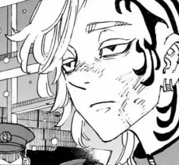 Profile image of Shion