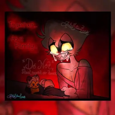 Profile image of Lucifer