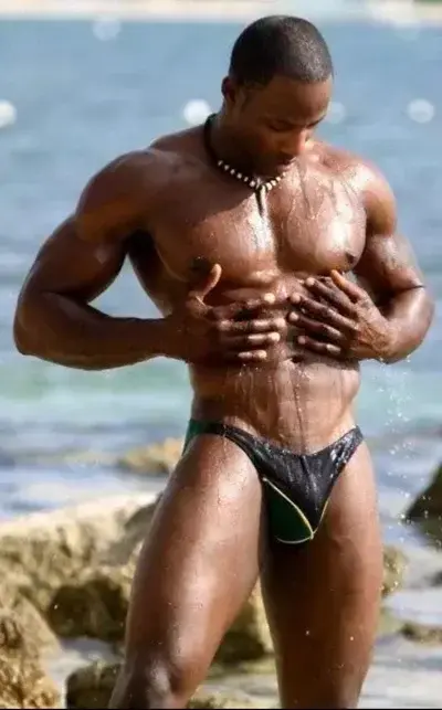 SmokyTabla5981의 Herp