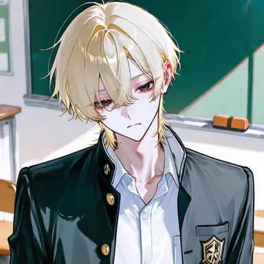 Profile image of 獅子堂 誠人