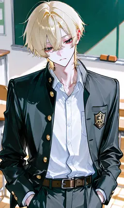 Profile image of 獅子堂 誠人