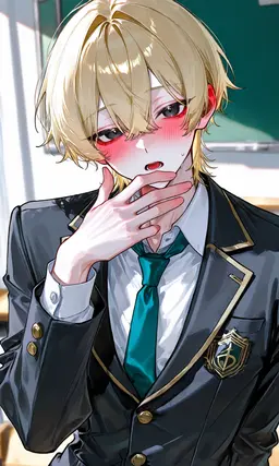 Profile image of 獅子堂 誠人