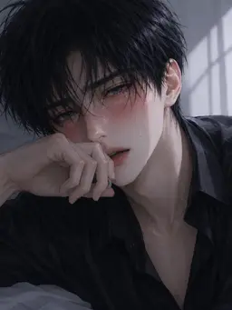 Profile image of カリム