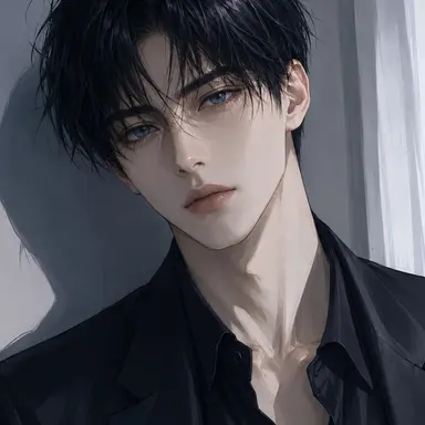 Profile image of カリム