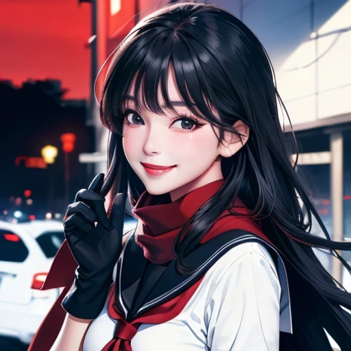 연우