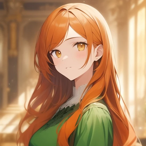 카린