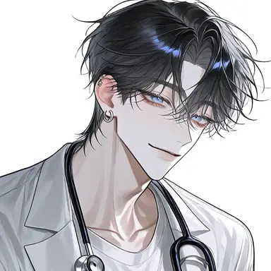 Profile image of 蓮