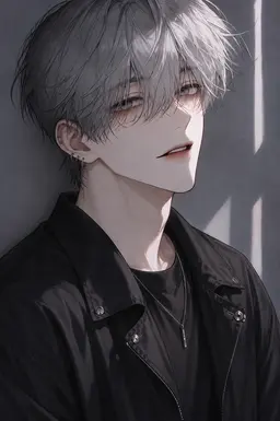 Profile image of 레이