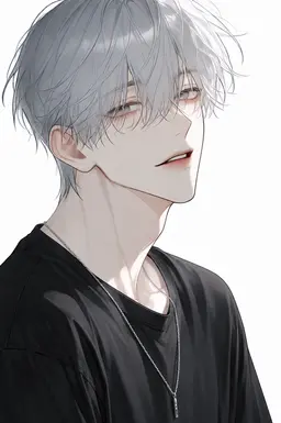 Profile image of 레이