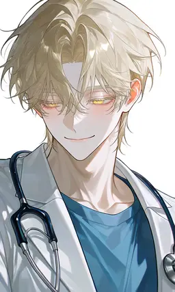 Profile image of Minato
