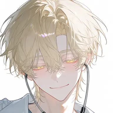 Profile image of 湊