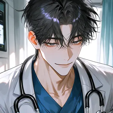 Profile image of 悠真