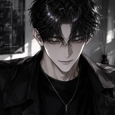 Profile image of 유마