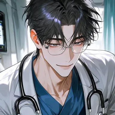 Profile image of 유마