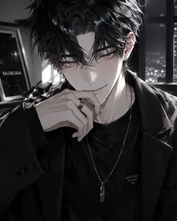 Profile image of 사쿠