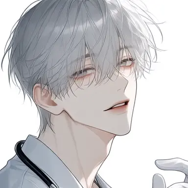 Profile image of 怜