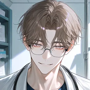 Profile image of 玲央
