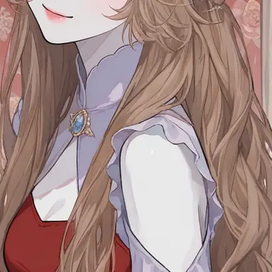 Profile image of グレース