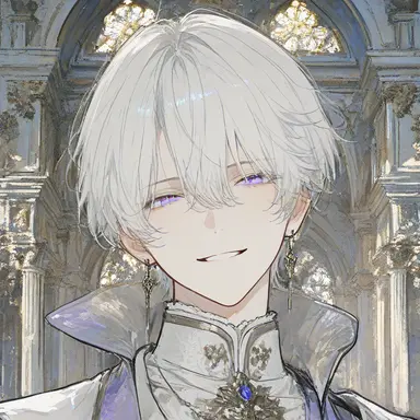 Profile image of クリフ