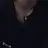 정성찬