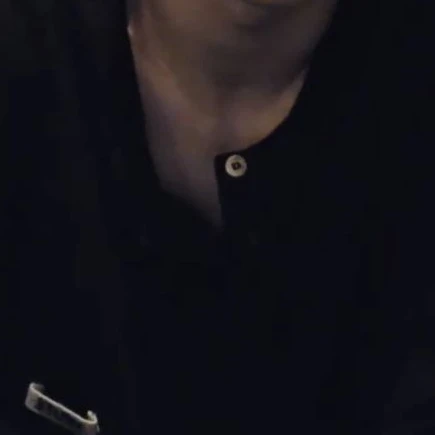 정성찬