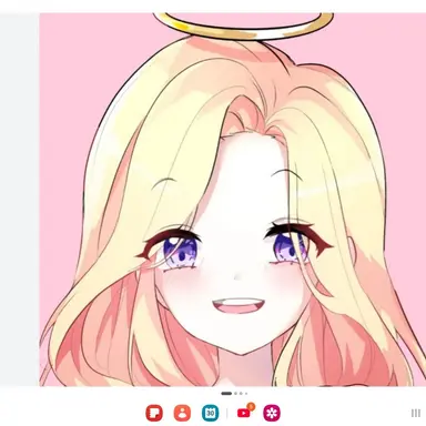 Profile image of 푸딩제리