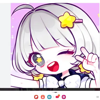 Profile image of 멜로우